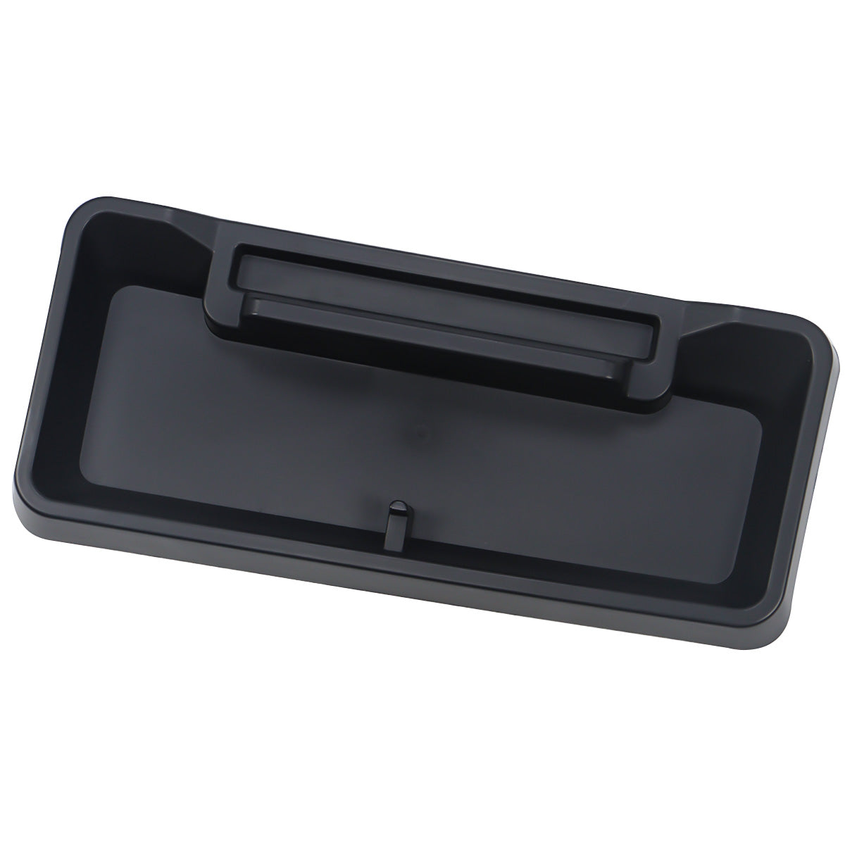 Dashboard Storage Tray for INEOS Grenadier - Dash-Mounted Organizer