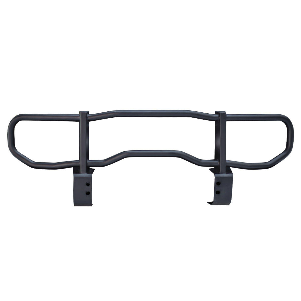 Front Bull Bar for INEOS Grenadier - Heavy-Duty Steel Grille Guard