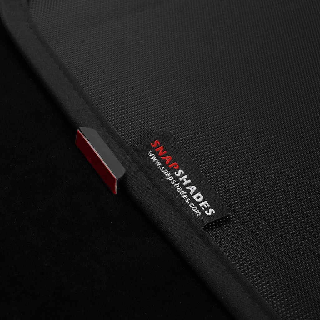 Ineos Grenadier Roof Sun Shade - Skylight Window Cover (2020-2024)