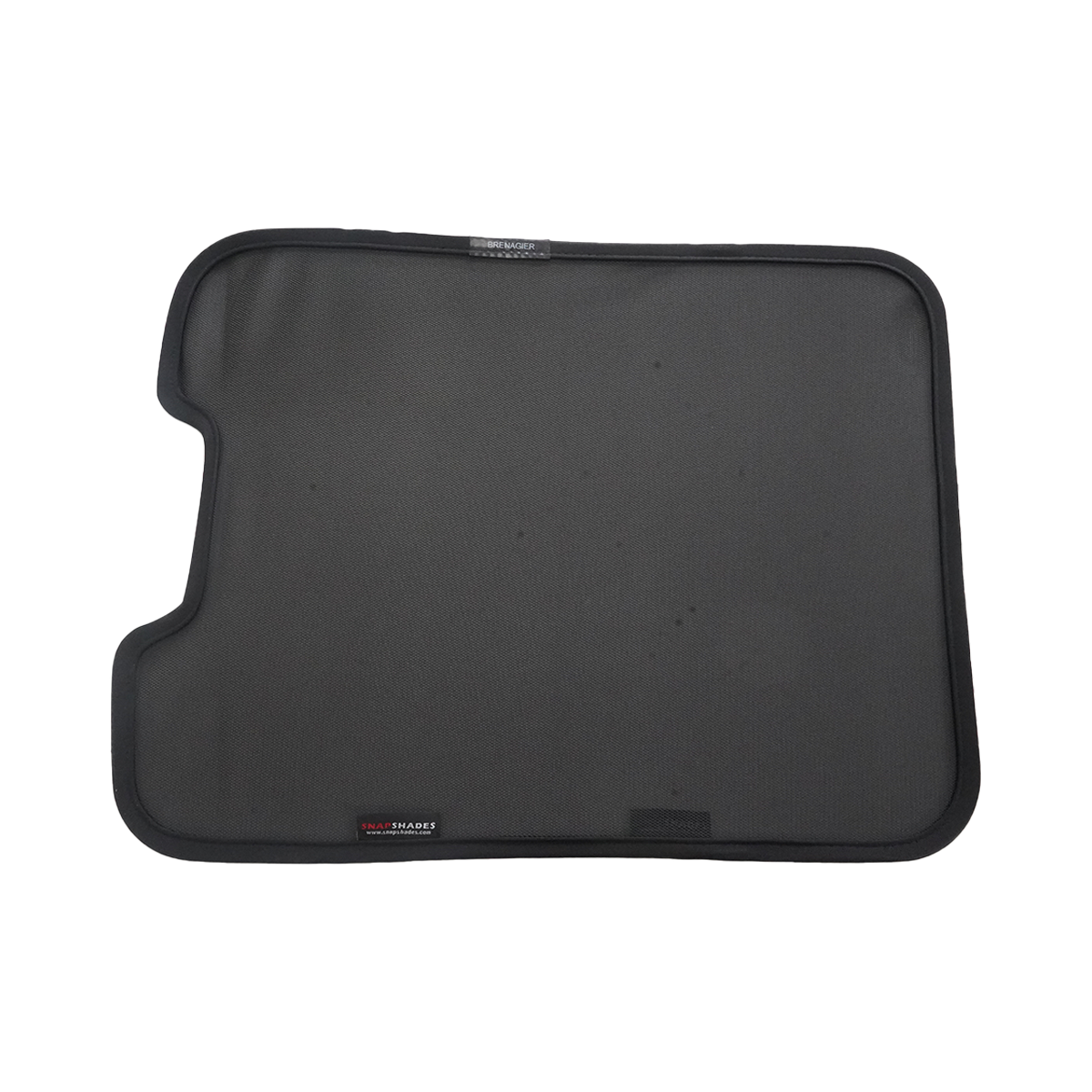 Ineos Grenadier Roof Sun Shade - Skylight Window Cover (2020-2024)