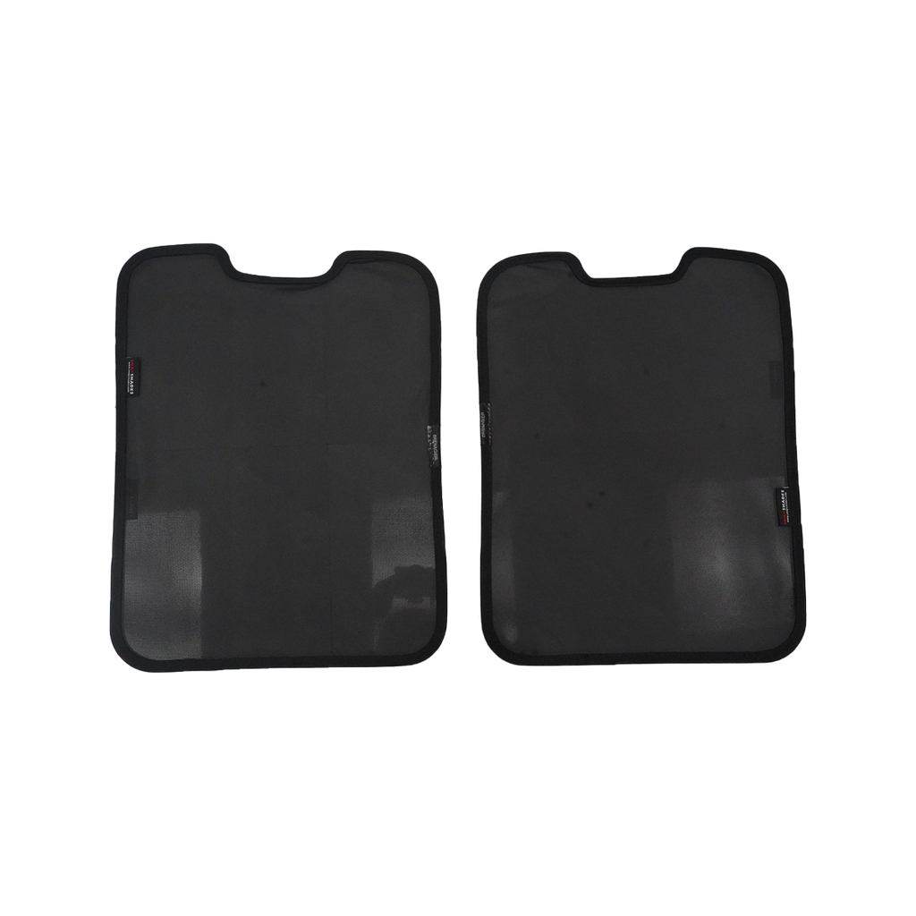 Ineos Grenadier Roof Sun Shade - Skylight Window Cover (2020-2024)