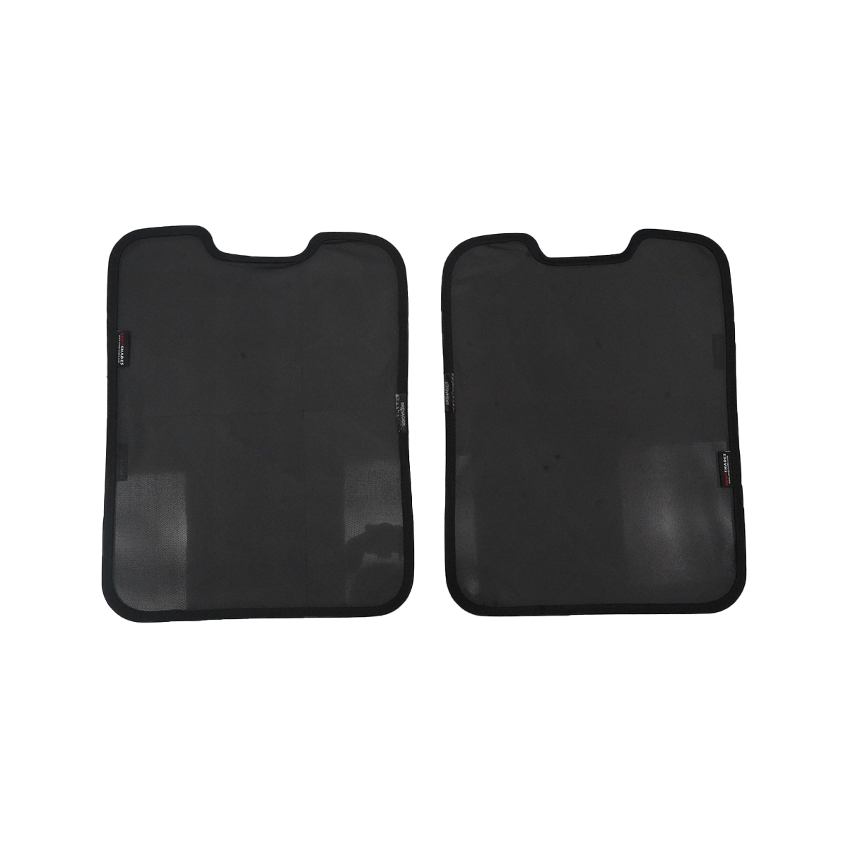 Ineos Grenadier Roof Sun Shade - Skylight Window Cover (2020-2024)