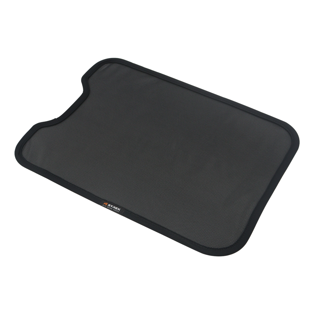 Ineos Grenadier Roof Sun Shade - Skylight Window Cover (2020-2024)