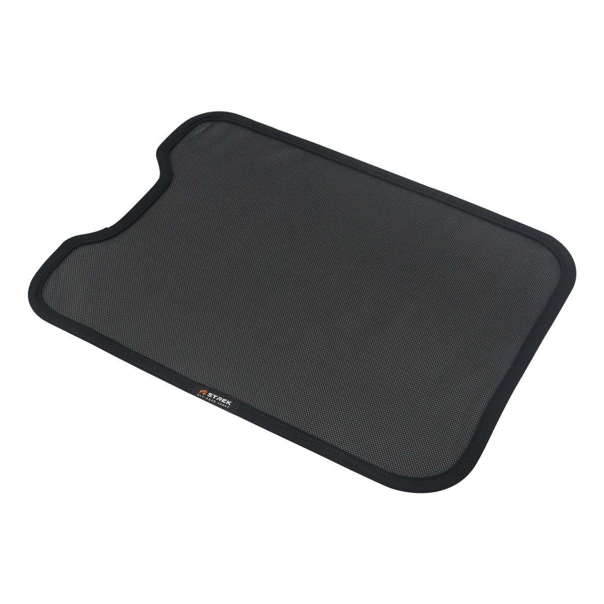 Ineos Grenadier Roof Sun Shade - Skylight Window Cover (2020-2024)