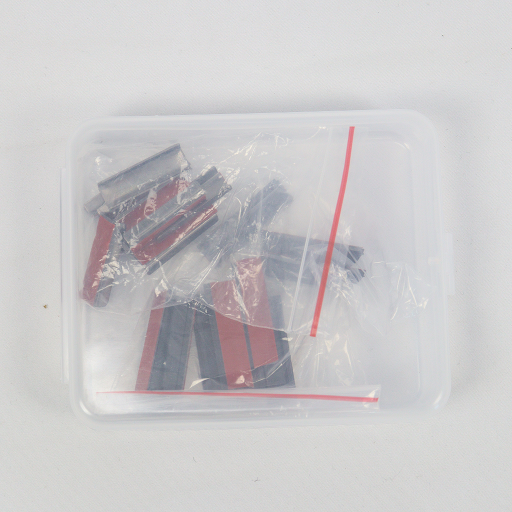 Ineos Grenadier Roof Sunshade - Skylight Cover 2020-2024, Dual-Sided (2-Piece)