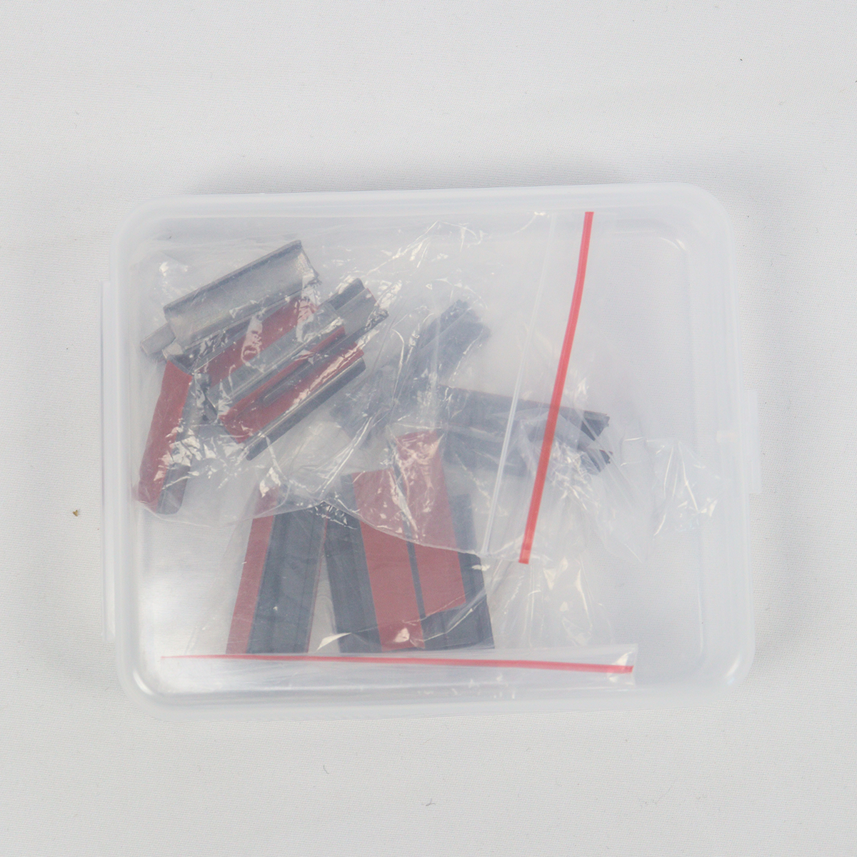 Ineos Grenadier Roof Sunshade - Skylight Cover 2020-2024, Dual-Sided (2-Piece)