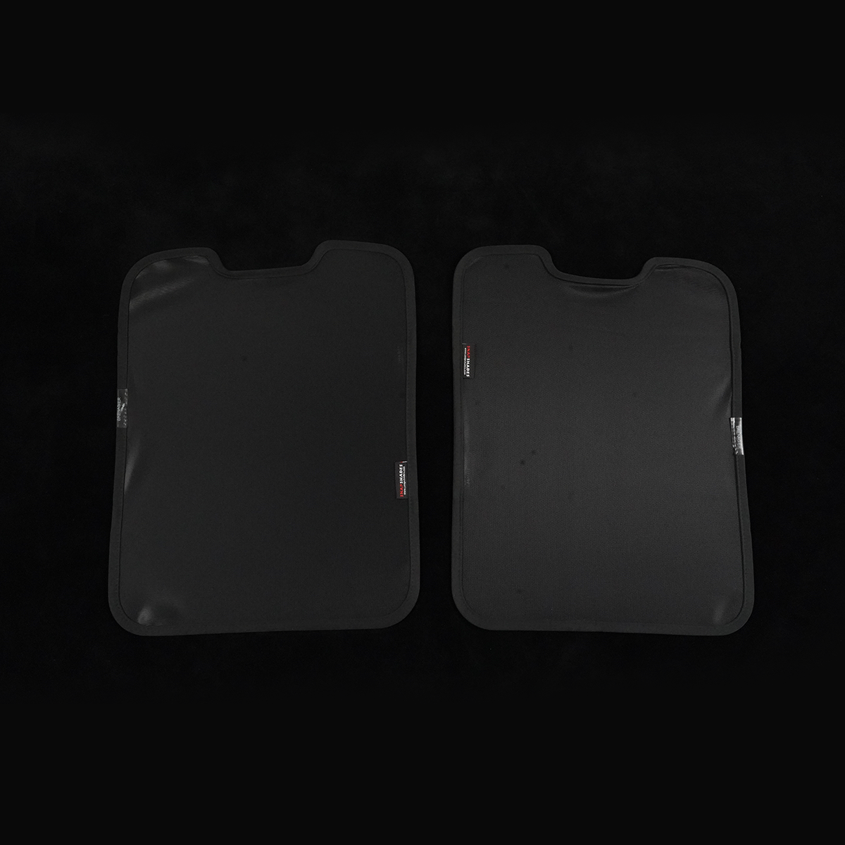 Ineos Grenadier Roof Sun Shade - Skylight Window Cover (2020-2024)