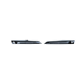 Upgrade your Range Rover Sport L461 with LED DRLS