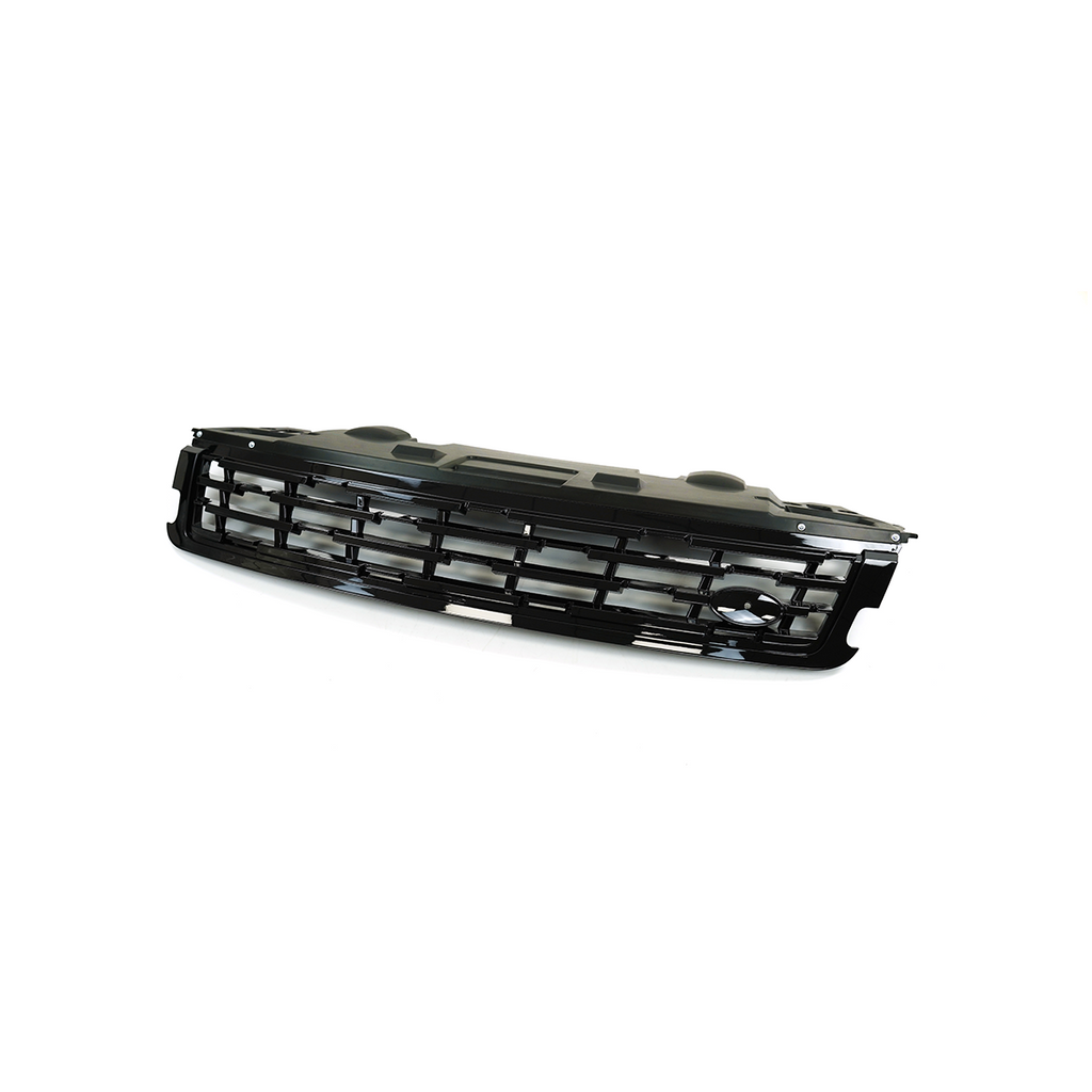 Front Grille for Range Rover Sport L461 - ABS, Carbon Fibre, or LED Options