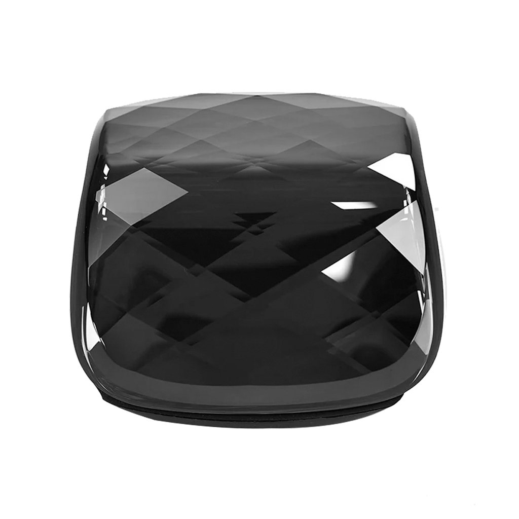 Crystal Gear Selector - Range Rover L460 (2023)