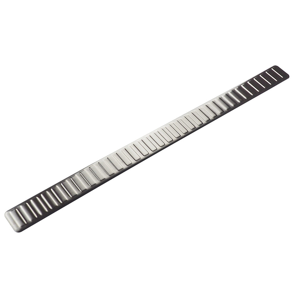 tail door trim panel